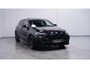 BMW 1-Serie 118i M Sport NAP Panodak Camera PDC v+a Apple Carplay/Android auto