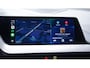 BMW 1-Serie 118i M Sport NAP Panodak Camera PDC v+a Apple Carplay/Android auto