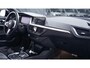 BMW 1-Serie 118i M Sport NAP Panodak Camera PDC v+a Apple Carplay/Android auto