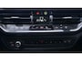 BMW 1-Serie 118i M Sport NAP Panodak Camera PDC v+a Apple Carplay/Android auto