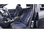 BMW 1-Serie 118i M Sport NAP Panodak Camera PDC v+a Apple Carplay/Android auto