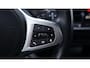 BMW 1-Serie 118i M Sport NAP Panodak Camera PDC v+a Apple Carplay/Android auto