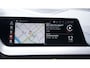 BMW 1-Serie 118i M Sport NAP Panodak Camera PDC v+a Apple Carplay/Android auto