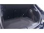 BMW 1-Serie 118i M Sport NAP Panodak Camera PDC v+a Apple Carplay/Android auto