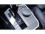BMW 1-Serie 118i M Sport NAP Panodak Camera PDC v+a Apple Carplay/Android auto