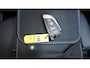 BMW 1-Serie 118i M Sport NAP Panodak Camera PDC v+a Apple Carplay/Android auto