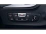 BMW 1-Serie 118i M Sport NAP Panodak Camera PDC v+a Apple Carplay/Android auto