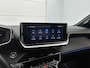 Peugeot 208 1.2 Hybrid GT 110pk Automaat | Navigatie | Adaptieve Cruise Control | Camera Voor + Achter | Full-LED | Keyless Entry/Start | Dodehoekdetectie |