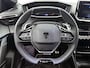 Peugeot 208 1.2 Hybrid GT 110pk Automaat | Navigatie | Adaptieve Cruise Control | Camera Voor + Achter | Full-LED | Keyless Entry/Start | Dodehoekdetectie |