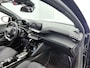 Peugeot 208 1.2 Hybrid GT 110pk Automaat | Navigatie | Adaptieve Cruise Control | Camera Voor + Achter | Full-LED | Keyless Entry/Start | Dodehoekdetectie |