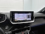 Peugeot 208 1.2 Hybrid GT 110pk Automaat | Navigatie | Adaptieve Cruise Control | Camera Voor + Achter | Full-LED | Keyless Entry/Start | Dodehoekdetectie |