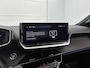 Peugeot 208 1.2 Hybrid GT 110pk Automaat | Navigatie | Adaptieve Cruise Control | Camera Voor + Achter | Full-LED | Keyless Entry/Start | Dodehoekdetectie |