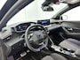 Peugeot 208 1.2 Hybrid GT 110pk Automaat | Navigatie | Adaptieve Cruise Control | Camera Voor + Achter | Full-LED | Keyless Entry/Start | Dodehoekdetectie |