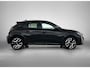 Peugeot 208 1.2 Hybrid GT 110pk Automaat | Navigatie | Adaptieve Cruise Control | Camera Voor + Achter | Full-LED | Keyless Entry/Start | Dodehoekdetectie |