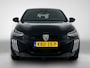 Peugeot 208 1.2 Hybrid GT 110pk Automaat | Navigatie | Adaptieve Cruise Control | Camera Voor + Achter | Full-LED | Keyless Entry/Start | Dodehoekdetectie |