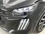 Peugeot 208 1.2 Hybrid GT 110pk Automaat | Navigatie | Adaptieve Cruise Control | Camera Voor + Achter | Full-LED | Keyless Entry/Start | Dodehoekdetectie |