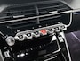 Peugeot 208 1.2 Hybrid GT 110pk Automaat | Navigatie | Adaptieve Cruise Control | Camera Voor + Achter | Full-LED | Keyless Entry/Start | Dodehoekdetectie |
