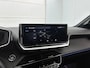 Peugeot 208 1.2 Hybrid GT 110pk Automaat | Navigatie | Adaptieve Cruise Control | Camera Voor + Achter | Full-LED | Keyless Entry/Start | Dodehoekdetectie |