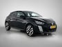 Peugeot 208 1.2 Hybrid GT 110pk Automaat | Navigatie | Adaptieve Cruise Control | Camera Voor + Achter | Full-LED | Keyless Entry/Start | Dodehoekdetectie |