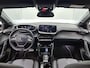 Peugeot 208 1.2 Hybrid GT 110pk Automaat | Navigatie | Adaptieve Cruise Control | Camera Voor + Achter | Full-LED | Keyless Entry/Start | Dodehoekdetectie |