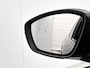 Peugeot 208 1.2 Hybrid GT 110pk Automaat | Navigatie | Adaptieve Cruise Control | Camera Voor + Achter | Full-LED | Keyless Entry/Start | Dodehoekdetectie |