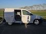 Volkswagen Caddy 2.0 TDI CARGO 102
