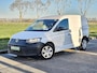 Volkswagen Caddy 2.0 TDI CARGO 102
