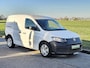 Volkswagen Caddy 2.0 TDI CARGO 102
