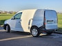 Volkswagen Caddy 2.0 TDI CARGO 102