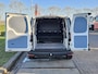 Volkswagen Caddy 2.0 TDI CARGO 102