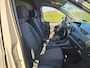 Volkswagen Caddy 2.0 TDI CARGO 102