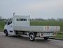 Renault Master 2.3 L3 Open-Laadbak!