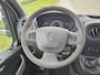 Renault Master 2.3 L3 Open-Laadbak!