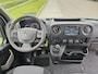 Renault Master 2.3 L3 Open-Laadbak!