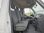 Renault Master 2.3 L3 Open-Laadbak!