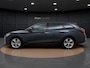 SEAT Leon Sportstourer 1.4 TSI eHybrid PHEV FR | Trekhaak | Side Assist | ACC | Parkeerhulp | Carplay | 17" |