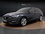 SEAT Leon Sportstourer 1.4 TSI eHybrid PHEV FR | Trekhaak | Side Assist | ACC | Parkeerhulp | Carplay | 17" |