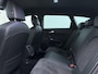 SEAT Leon Sportstourer 1.4 TSI eHybrid PHEV FR | Trekhaak | Side Assist | ACC | Parkeerhulp | Carplay | 17" |