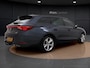 SEAT Leon Sportstourer 1.4 TSI eHybrid PHEV FR | Trekhaak | Side Assist | ACC | Parkeerhulp | Carplay | 17" |