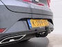 SEAT Leon Sportstourer 1.4 TSI eHybrid PHEV FR | Trekhaak | Side Assist | ACC | Parkeerhulp | Carplay | 17" |