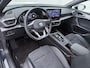 SEAT Leon Sportstourer 1.4 TSI eHybrid PHEV FR | Trekhaak | Side Assist | ACC | Parkeerhulp | Carplay | 17" |