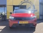 Opel Corsa 1.2 Turbo 110pk Hybrid Automaat Yes | DEMO | Navigatie via Carplay | Android Auto | Cruise control | LED koplampen | Parkeersensoren | Sportstoelen | Stoel- en stuurverwarming | Zwart dak