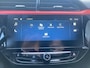 Opel Corsa 1.2 Turbo 110pk Hybrid Automaat Yes | DEMO | Navigatie via Carplay | Android Auto | Cruise control | LED koplampen | Parkeersensoren | Sportstoelen | Stoel- en stuurverwarming | Zwart dak