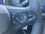Opel Corsa 1.2 Turbo 110pk Hybrid Automaat Yes | DEMO | Navigatie via Carplay | Android Auto | Cruise control | LED koplampen | Parkeersensoren | Sportstoelen | Stoel- en stuurverwarming | Zwart dak