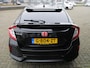Honda Civic 1.0 i-VTEC 126pk 5D Executive | Rijklaar
