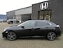 Honda Civic 1.0 i-VTEC 126pk 5D Executive | Rijklaar