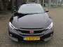 Honda Civic 1.0 i-VTEC 126pk 5D Executive | Rijklaar