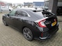 Honda Civic 1.0 i-VTEC 126pk 5D Executive | Rijklaar