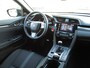 Honda Civic 1.0 i-VTEC 126pk 5D Executive | Rijklaar