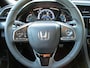 Honda Civic 1.0 i-VTEC 126pk 5D Executive | Rijklaar